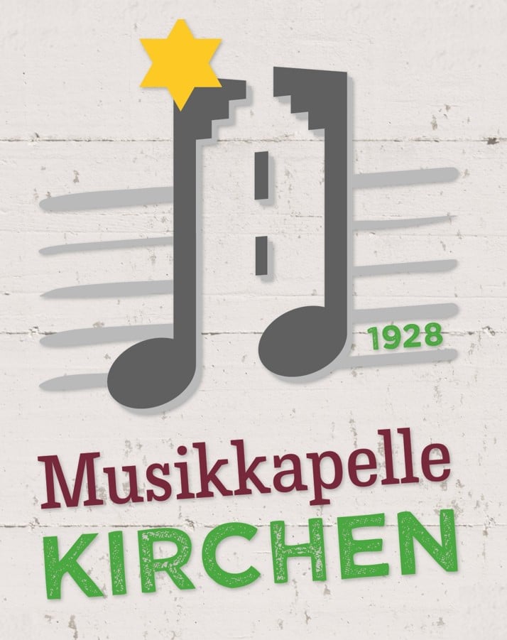 Musikkapelle