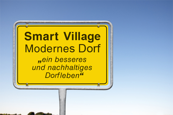 SmartDorf