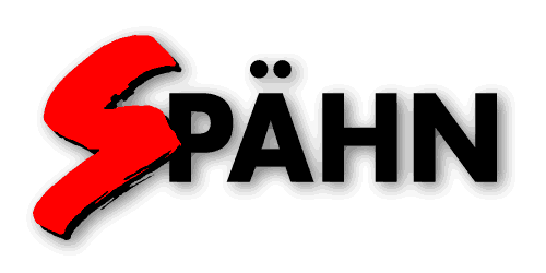 Spaehn